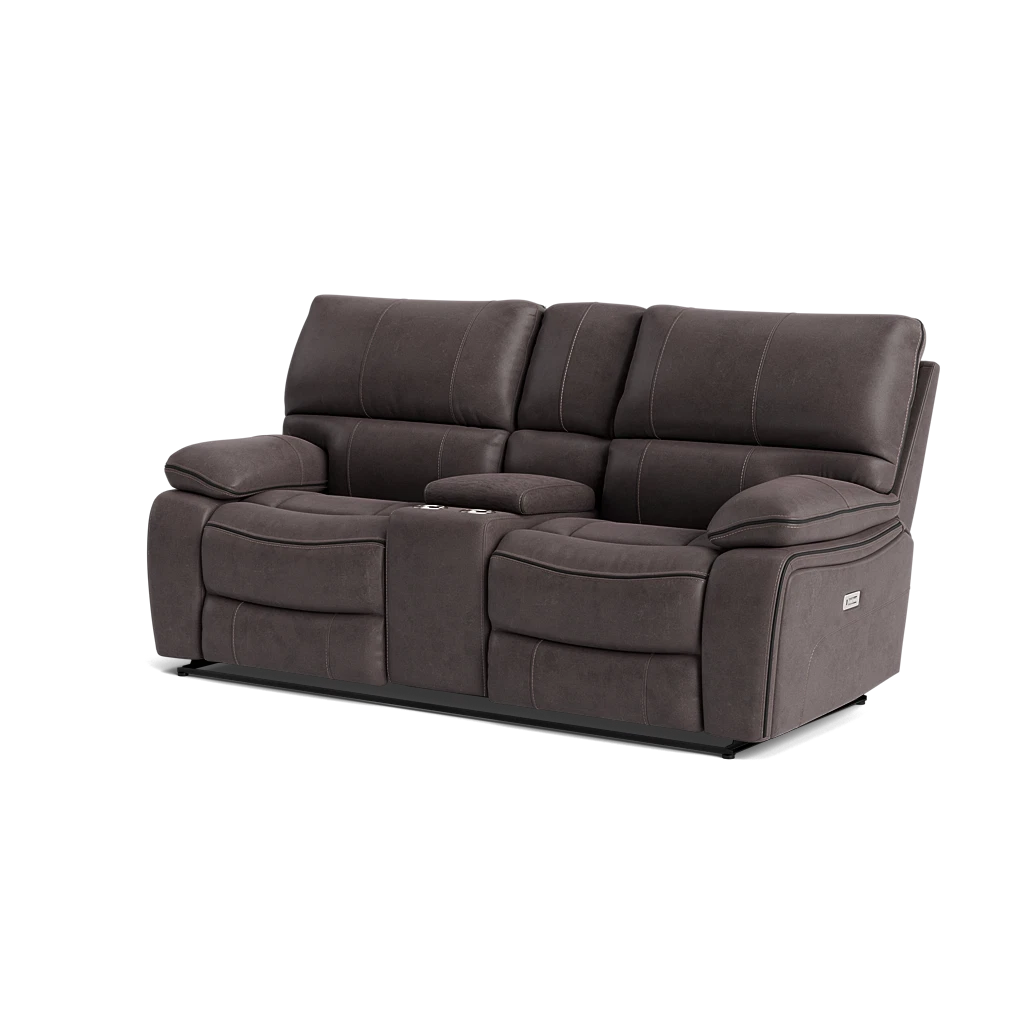 Navigator sofa and loveseat deals